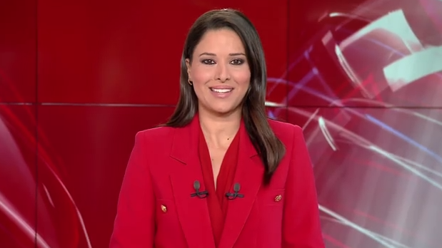 MEGA ΓΕΓΟΝΟΤΑ: Μεσημβρινό Δελτίο Ειδήσεων 16/09/23 - 