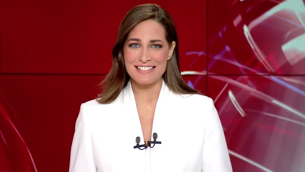 MEGA ΓΕΓΟΝΟΤΑ: Μεσημβρινό Δελτίο Ειδήσεων 29/09/23 - 