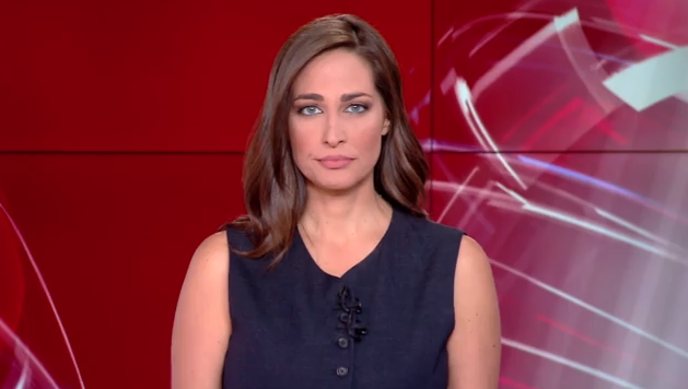 MEGA ΓΕΓΟΝΟΤΑ: Μεσημβρινό Δελτίο Ειδήσεων 26/09/23 - 