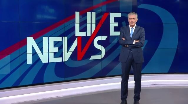 LIVE NEWS 08/09/23 - 