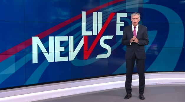 LIVE NEWS 11/09/23 - 