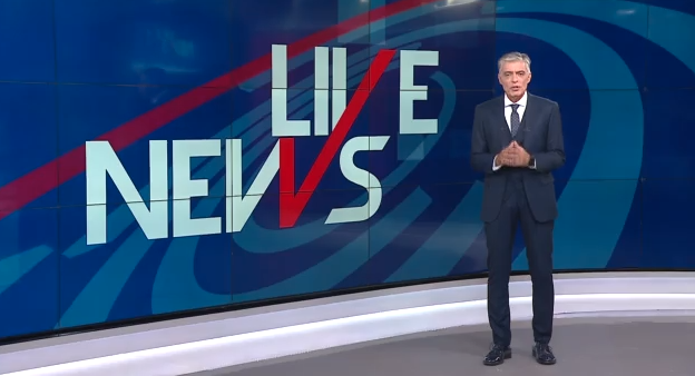 LIVE NEWS 01/09/23 - 