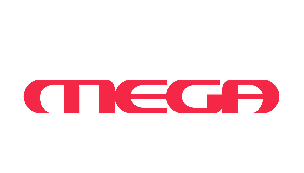 Οι εσωκομματικές εκλογές του ΣΥΡΙΖΑ – ΠΣ στο MEGA την Κυριακή 10 Σεπτέμβριου