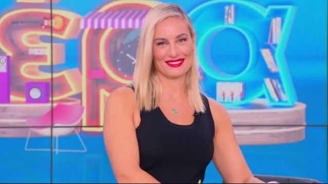 MEGA Καλημέρα (13/09/23) - 