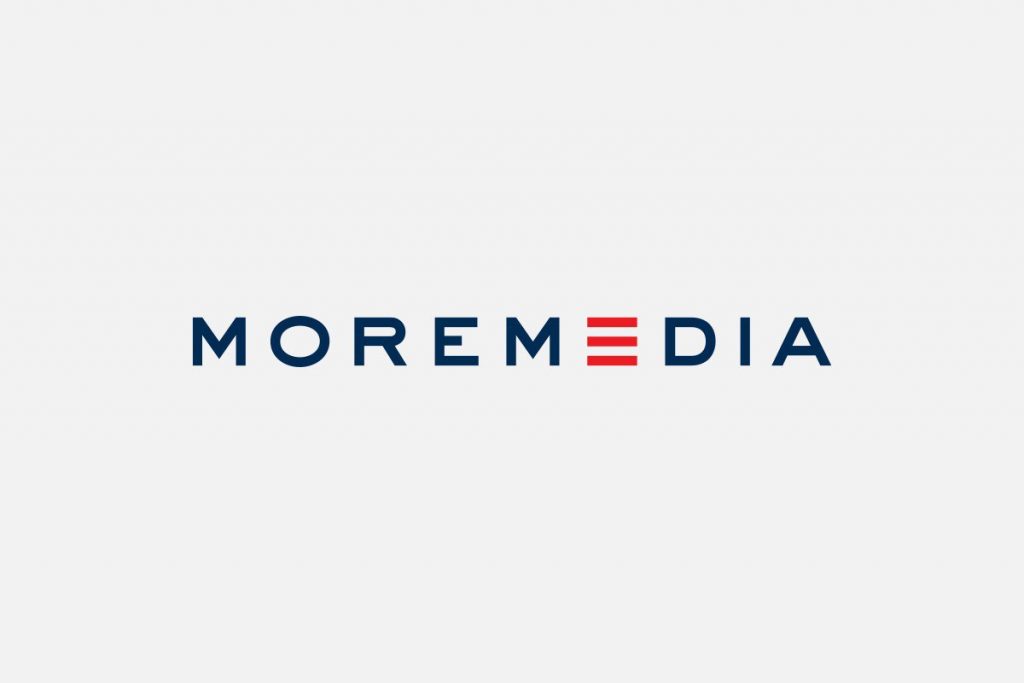 Νέα εταιρεία για την Alter Ego Media – Έρχεται η More Media