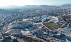 ΟΑΚΑ: Εισαγγελική παρέμβαση – Ποια αδικήματα θα διερευνηθούν