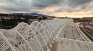 ΟΑΚΑ: Τα κρίσιμα αναπάντητα ερωτήματα για το κλείσιμο