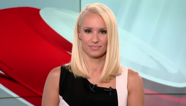 MEGA ΓΕΓΟΝΟΤΑ: Κεντρικό Δελτίο Ειδήσεων 10/09/23 - 