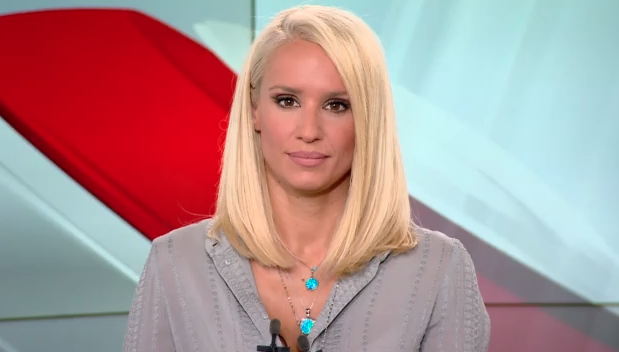 MEGA ΓΕΓΟΝΟΤΑ: Κεντρικό Δελτίο Ειδήσεων 09/09/23 - 