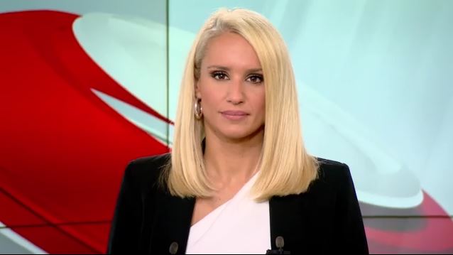 MEGA ΓΕΓΟΝΟΤΑ: Κεντρικό Δελτίο Ειδήσεων 29/09/23 - 