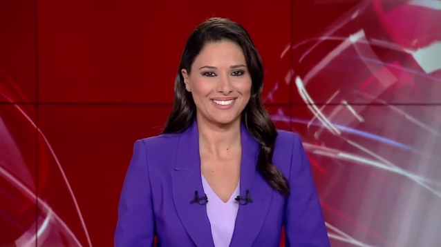 MEGA ΓΕΓΟΝΟΤΑ: Μεσημβρινό Δελτίο Ειδήσεων 15/09/23 - 