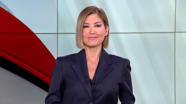 MEGA ΓΕΓΟΝΟΤΑ: Κεντρικό Δελτίο Ειδήσεων 19/09/23 - 