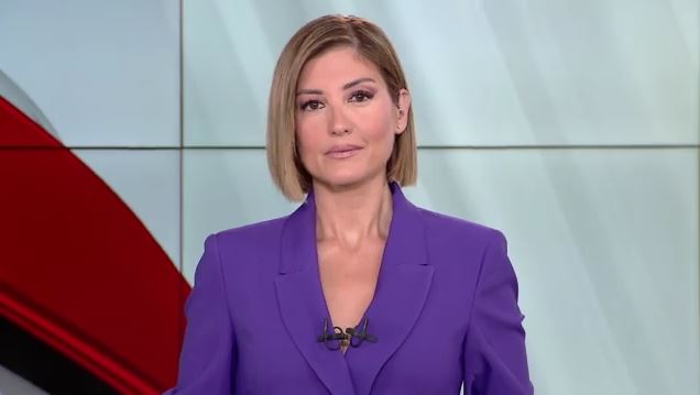 MEGA ΓΕΓΟΝΟΤΑ: Κεντρικό Δελτίο Ειδήσεων 28/09/23 - 