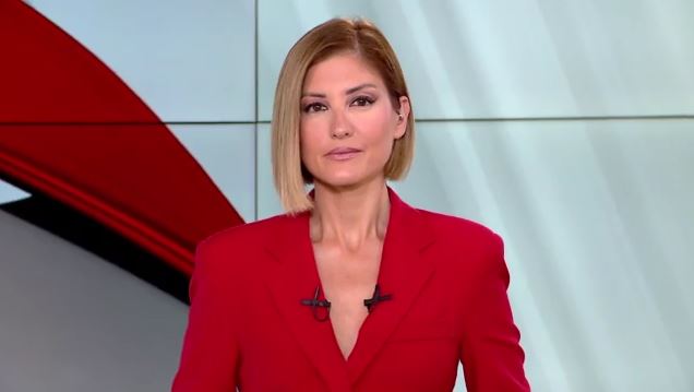 MEGA ΓΕΓΟΝΟΤΑ: Κεντρικό Δελτίο Ειδήσεων 07/09/23 - 