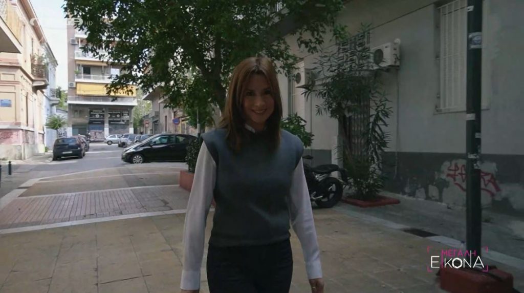 ΜΕΓΑΛΗ ΕΙΚΟΝΑ (18/10/2023) - 