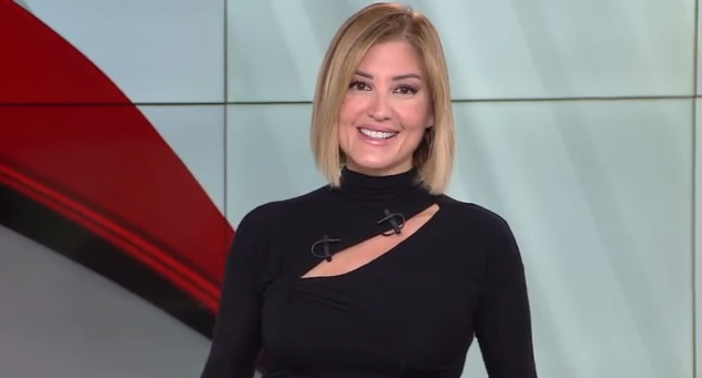 MEGA ΓΕΓΟΝΟΤΑ: Κεντρικό Δελτίο Ειδήσεων 26/10/23 - 