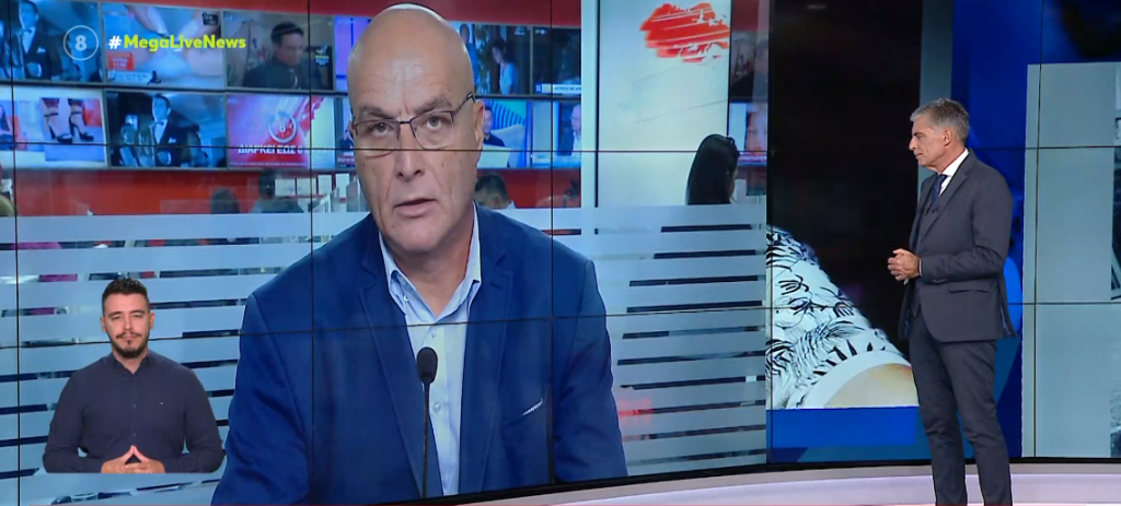 Πάτρα: Τα άγνωστα στοιχεία της έρευνας της ΕΛ.ΑΣ για τον θάνατο δύο παιδιών της ίδιας οικογένειας μέσα σε 15 μήνες