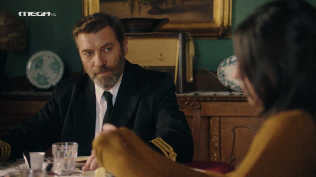 Επεισόδιο 15 - 