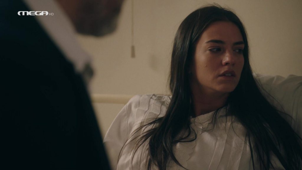 Επεισόδιο 9 - 