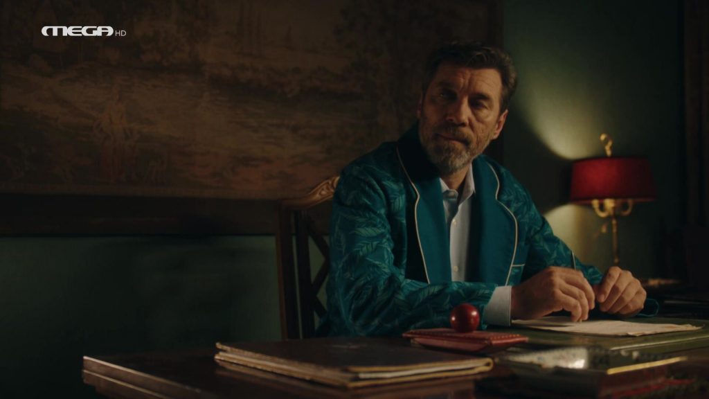 Επεισόδιο 6 - 