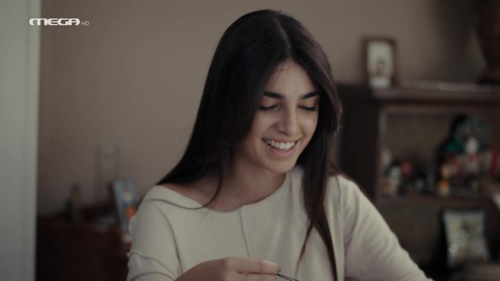 Επεισόδιο 37 - 3ος Κύκλος