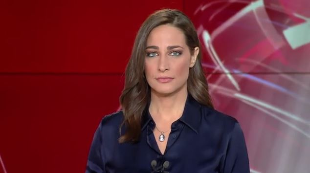 MEGA ΓΕΓΟΝΟΤΑ: Μεσημβρινό Δελτίο Ειδήσεων 13/10/23 - 