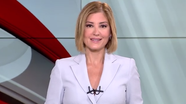 Κεντρικό Δελτίο Ειδήσεων