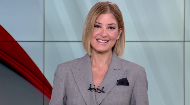 MEGA ΓΕΓΟΝΟΤΑ: Κεντρικό Δελτίο Ειδήσεων 16/10/23 - 