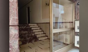 Άγιος Παντελεήμονας: «Μπήκα μπροστά για να μην κάνει κακό στα παιδιά και με πυροβόλησε» – Τι κατέθεσε η 45χρονη