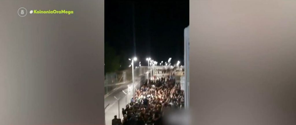 Σε κόκκινο συναγερμό ΕΥΠ και αντιτρομοκρατική για τζιχαντιστές εν υπνώσει