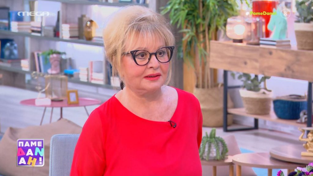 Οι αστρολογικές προβλέψεις της ημέρας από τη Βίκυ Παγιατάκη!