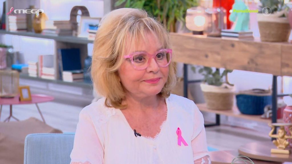 Οι αστρολογικές προβλέψεις της ημέρας από τη Βίκυ Παγιατάκη!