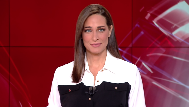 MEGA ΓΕΓΟΝΟΤΑ: Μεσημβρινό Δελτίο Ειδήσεων 04/10/23 - 