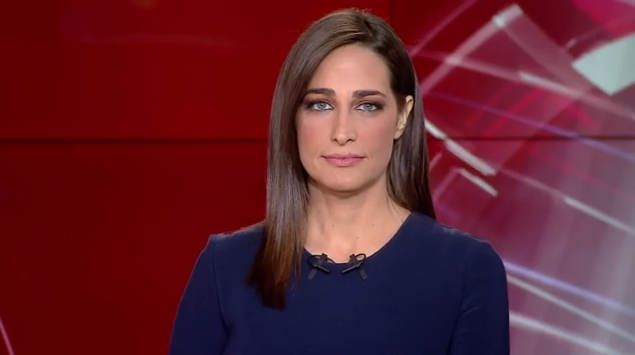 MEGA ΓΕΓΟΝΟΤΑ: Μεσημβρινό Δελτίο Ειδήσεων 26/10/23 - 