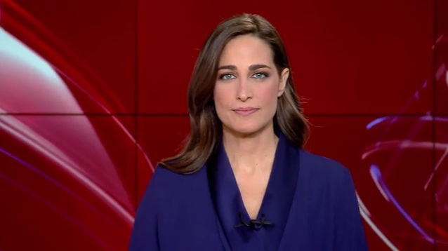 MEGA ΓΕΓΟΝΟΤΑ: Μεσημβρινό Δελτίο Ειδήσεων 31/10/23 - 