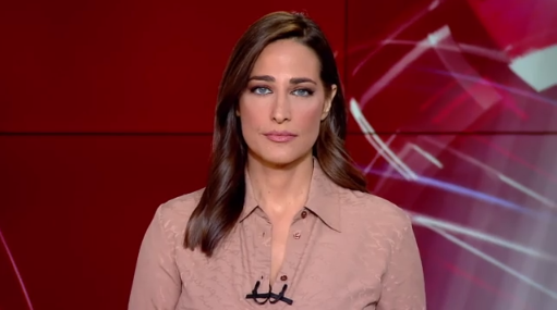 MEGA ΓΕΓΟΝΟΤΑ: Μεσημβρινό Δελτίο Ειδήσεων 09/10/23 - 