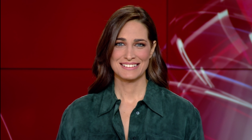 MEGA ΓΕΓΟΝΟΤΑ: Μεσημβρινό Δελτίο Ειδήσεων 03/10/23 - 