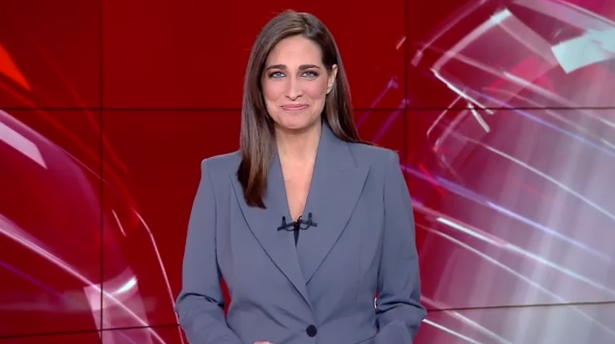 MEGA ΓΕΓΟΝΟΤΑ: Μεσημβρινό Δελτίο Ειδήσεων 20/10/23 - 