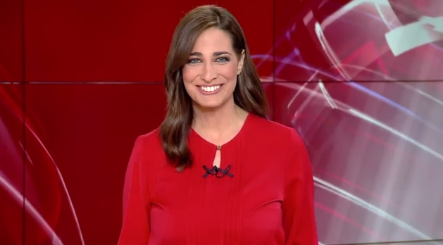 MEGA ΓΕΓΟΝΟΤΑ: Μεσημβρινό Δελτίο Ειδήσεων 27/10/23 - 