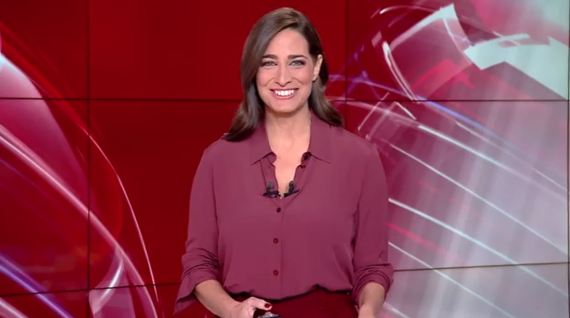 MEGA ΓΕΓΟΝΟΤΑ: Μεσημβρινό Δελτίο Ειδήσεων 06/10/23 - 