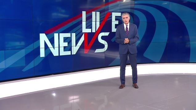 LIVE NEWS 02/10/23 - 