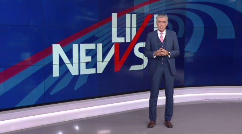 LIVE NEWS 09/10/23 - 