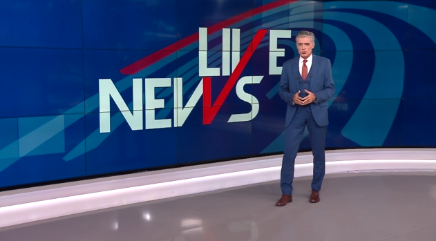 LIVE NEWS 04/10/23 - 