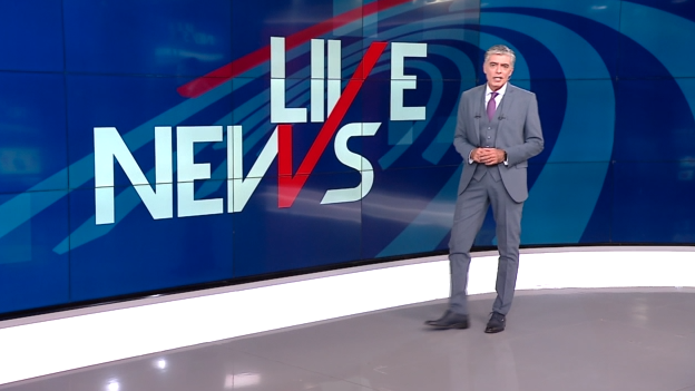LIVE NEWS 03/10/23 - 