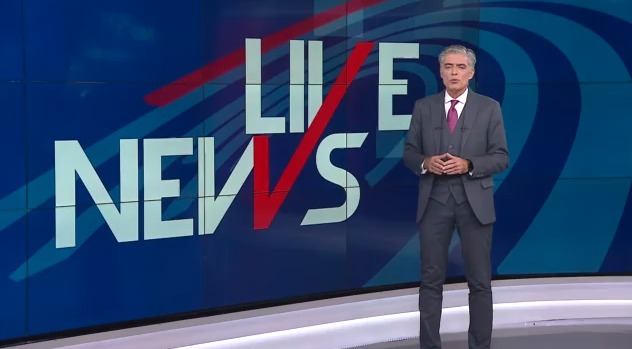 LIVE NEWS 05/10/23 - 