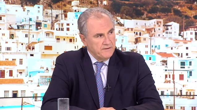 Μέση Ανατολή: Ο ρόλος Ρωσίας & Τουρκίας στην ανάφλεξη της κρίσης – Πόσο επηρεάζεται η Ελλάδα