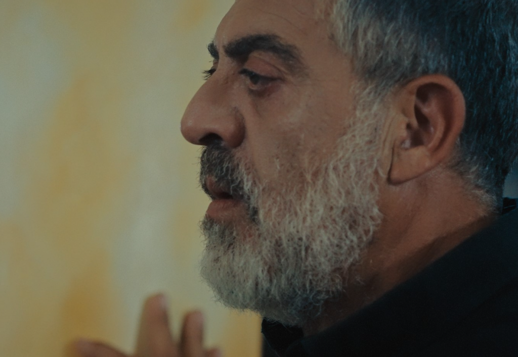 «Γη της Ελιάς»: Τι θα δούμε στο αποψινό επεισόδιο