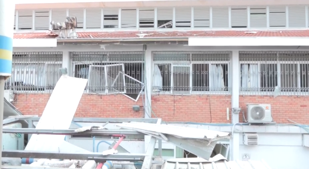 Ισραήλ: Εκρηκτική η κατάσταση στη Μέση Ανατολή – Τρομοκράτες της Χαμάς εκτελούν αμάχους