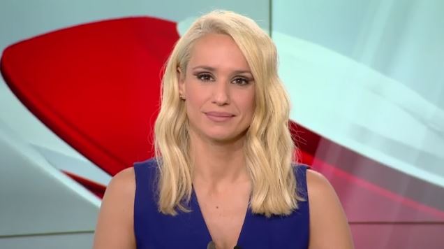 MEGA ΓΕΓΟΝΟΤΑ: Κεντρικό Δελτίο Ειδήσεων 28/10/23 - 