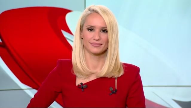 MEGA ΓΕΓΟΝΟΤΑ: Κεντρικό Δελτίο Ειδήσεων 06/10/23 - 